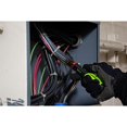 thumbnail image 5 of N-CNTCT Détecteur VAGE (Lot de 1), 5 of 5