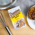 thumbnail image 2 of Domino Pure Cane Dark Brown Sugar 1lb (Pack of 2), 2 of 7