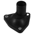 thumbnail image 4 of KAKOWELY engine thermostat housing Replacement Car Engine Thermostat Housing Replacement Thermostat Housing Car Thermostats Housing Part To Enhances Engine Efficiency, 4 of 5