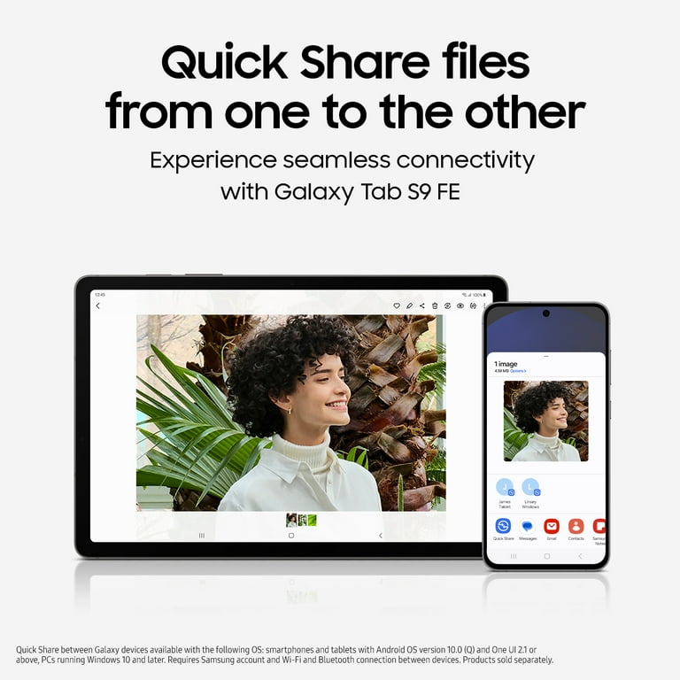 Samsung-Galaxy-S24-FE-128GB-US