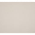 thumbnail image 4 of Cabecera King Size Trinity Aria Beige, 4 of 6