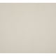 thumbnail image 4 of Cabecera Individual Trinity Aria Beige, 4 of 6