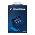 thumbnail image 6 of Elgato Stream Deck Mini 6 LCD Keys, 6 of 8