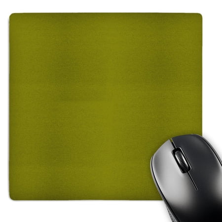 3dRose  Olive Green - army-green - simple plain one single solid color  MousePad price history on PriceWatchPro