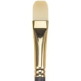 thumbnail image 1 of CEPILLO DIXON TIC/PRINCETON DIXON TIC/PRINCETON BRUSH  PB6300B12, 1 of 1