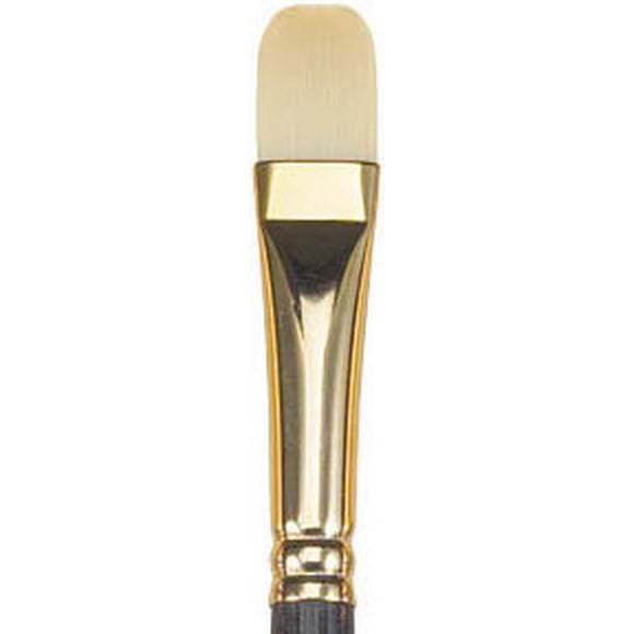 CEPILLO DIXON TIC/PRINCETON DIXON TIC/PRINCETON BRUSH PB6300B12