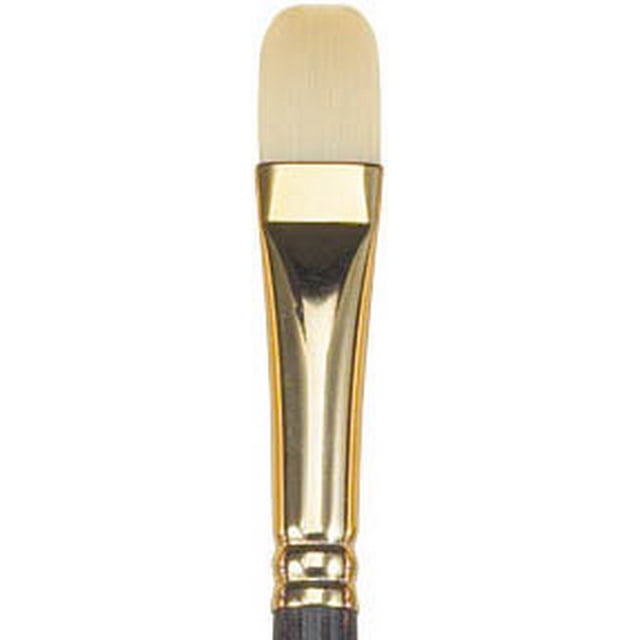 CEPILLO DIXON TIC/PRINCETON DIXON TIC/PRINCETON BRUSH PB6300B12