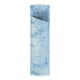 thumbnail image 4 of 2 soportes para bolígrafos con banda elástica ajustable para 2 bolígrafos, funda para bolígrafo, portalápices, estuche de piel sintética para tapa 3 piezas, 4 of 10