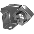 thumbnail image 1 of SOPORTE MOTOR SHADOW 1992 al 1994 DODGE 3.0L V6 Frontal DAI ., 1 of 4