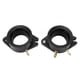 thumbnail image 2 of 2 uds YM016050 adaptador de carburador colector de admisión arranque apto para Yamaha Virago XV700 Jadeshay A, 2 of 8