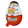 thumbnail image 3 of Ferrero Eggs Kinder Joy T 15 Princess And Star Wars, 3 of 9