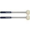 Balter Mallets Felt Bass Drum Mallets Large