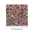 thumbnail image 5 of Rwraps Pink Camouflage Taffy Flecktarn Matte Vinyl Film Wrap 59in x 21ft Vinyl Vehicle Car Film, 5 of 9