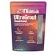 thumbnail image 1 of ultragrout boquichamp chocolate 1.25 kg, 1 of 1