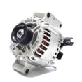 thumbnail image 1 of Alternador Para Ford Mondeo 2.5 2005 2006, 1 of 4