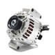 thumbnail image 1 of Alternador Para Ford Mondeo 2.5 2005 2006, 1 of 4
