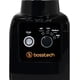 thumbnail image 4 of Combo Licuadora Comercial BARTECH B6 2000W y Batidora 200W negro, 4 of 5