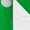 Green, variant on FRSASU Leggings for Women - High Waisted Full Length Polka Dot Printed Soft Yoga Pants for Workout Athletic Daily