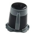 thumbnail image 2 of 1pc Coffee Filter My K-Cup Universal Reusable Coffee Filter Approved For Pod Coffee Machine Coffeeware Gifts, 2 of 6