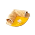 thumbnail image 4 of Cama túnel para gatos Fernando XL amarillo, 4 of 8