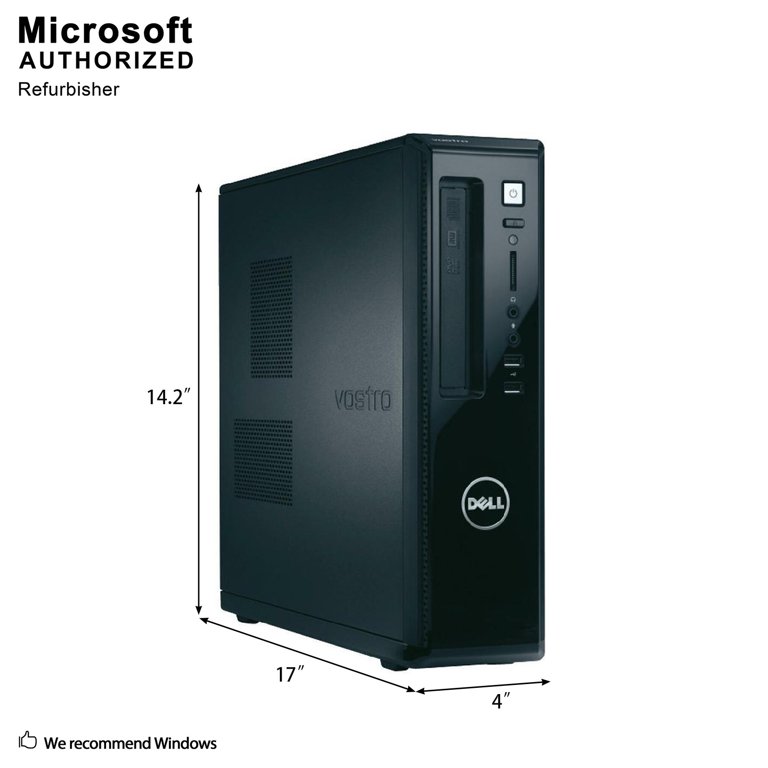 vostro260s core i5 RAM8GB SSD120GB