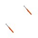 thumbnail image 4 of Scienceny Barra de herramienta de recogida, soporte de almacenamiento telescópico, herramientas, palo de adherencia, pluma de recogida adhesiva, Type1 NO1, 4 of 6
