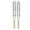 A, variant on Bbq Grill Accessories,Metal Tool Box 2Pcs Grilling Basket - Duty Stainless Steel Bbq Grill Box Tool with Lockable and Wood Handle Skewers Stainless Steel,Tool Box Accessories