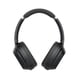 thumbnail image 2 of M98- Auriculares inalámbricos Bluetooth 5.0 con cancelación de ruido sobre la oreja Xemadio 2033151, 2 of 9