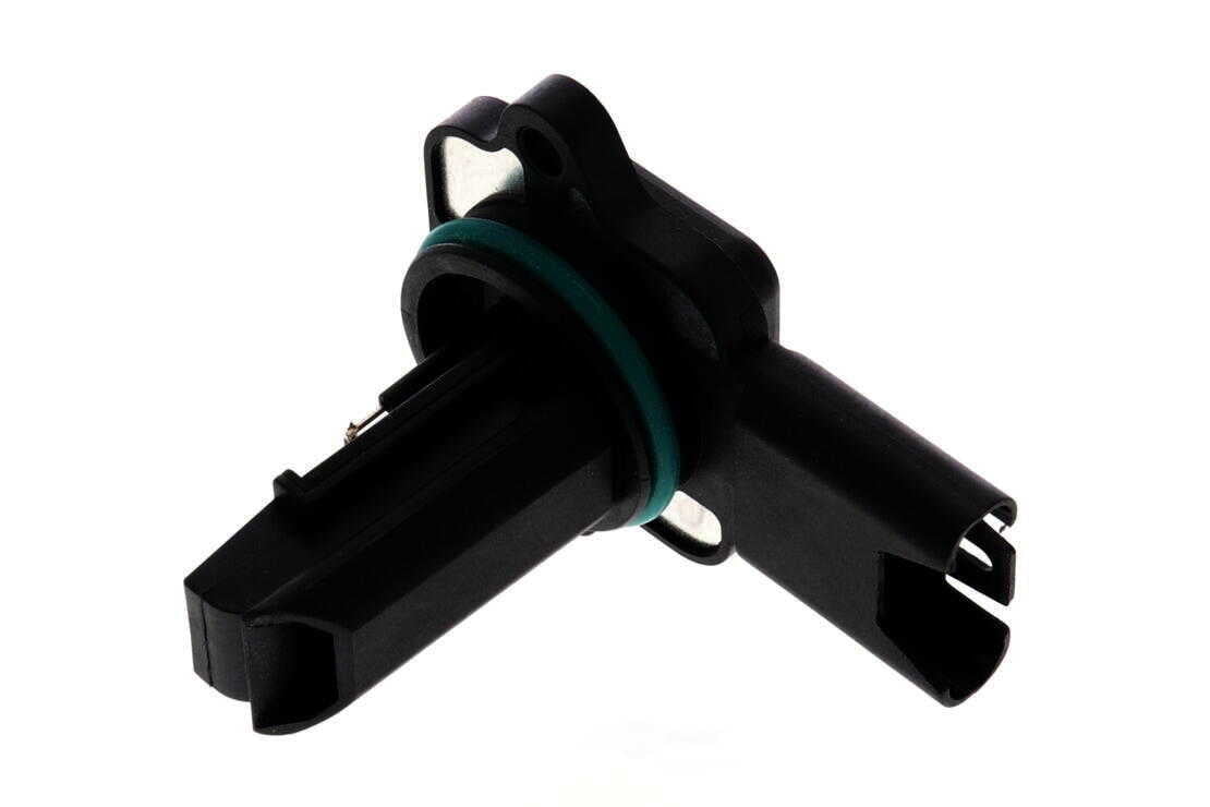 VEMO V20-72-5142-1 Mass Air Flow Sensor