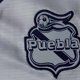 thumbnail image 3 of Jersey Umbro FC Puebla Local 19-20 Niños Umbro 8UB19123B8, 3 of 3