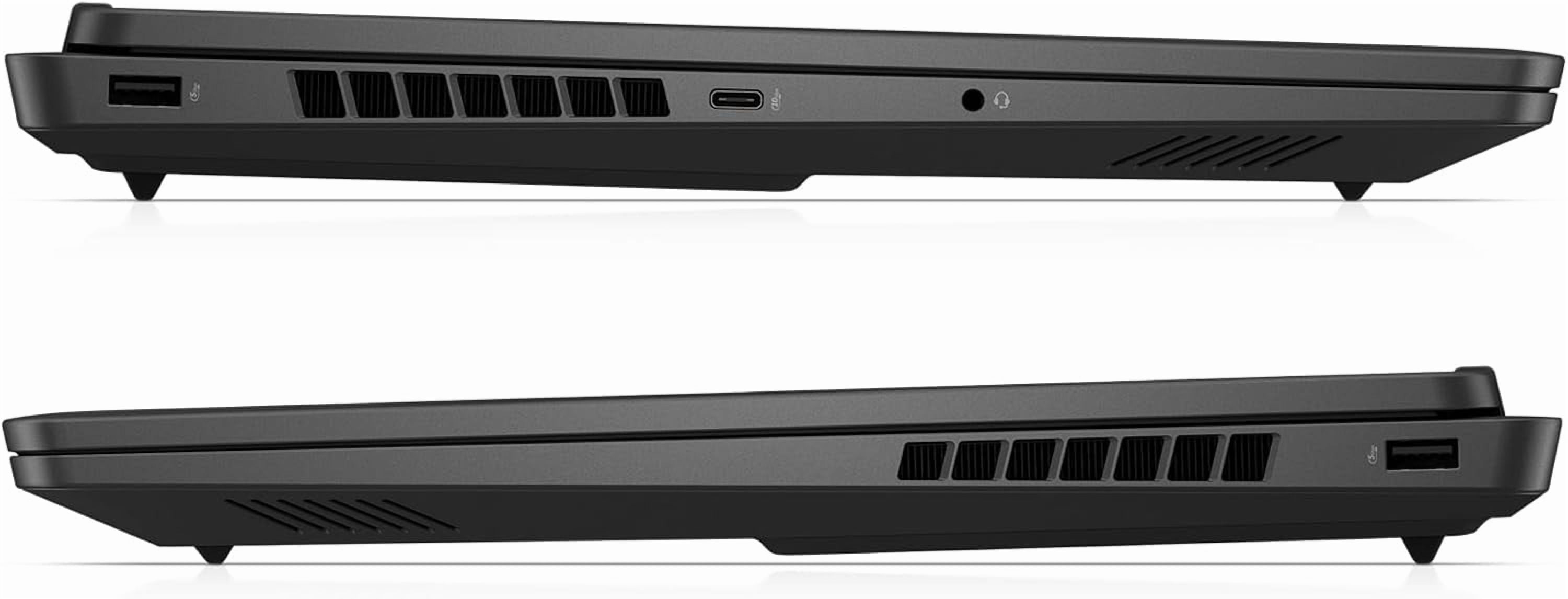HP OMEN 16 Gaming Laptop, Intel Ultra 9-285H, 32 GB DDR5 RAM, 2 TB PCIe SSD, 16" WQXGA (2560x1600) 240Hz Display, Nvidia G-Force RTX 5070, RGB Backlit Keyboard, W11 Home, Shadow Black