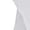White, variant on dazeni Plus Size Capri Leggings for Women S-5XL High Waisted Tummy Control Yoga Cropped Leggings Button Side Slit Summer Gym Workout Tight White XXXL