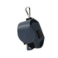 thumbnail image 4 of maskred Small Portable and Waterproof Golf Ball Carry Bag Conveniently Golf Balls Anywhere Upgrade Navy Blue 5Set, 4 of 6