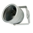 thumbnail image 1 of for Durable IP66 Waterproof Metal Housing for CCTV Cameras - 3 Sizes Available!, 1 of 7