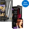 InStyler Hair Styler (Select a Size and Color)