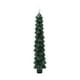 thumbnail image 2 of Xihbxyly Vela Led de Piña, Decoración Segura Sin Llama, Funciona a Pilas, Ambiente Festivo Cálido, Adorno Inspirado En La Naturaleza, Versátil para Repisas, Mesas Festivas y El Hogar Navideño (Paquet, 2 of 5