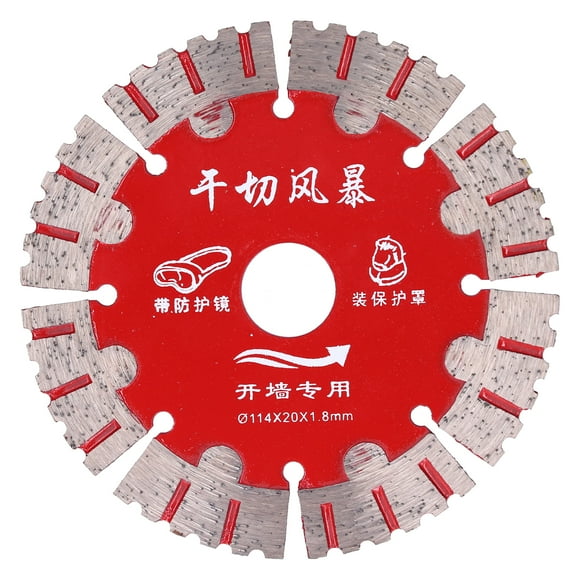 Varilla de reparación de tacos de billar, 100 piezas Punta de taco de billar Punta de taco de billar Accesorios de palo de billar Funcionalidad inteligente Jadeshay A