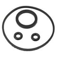 thumbnail image 3 of Fuel Oil Filter 429F Element Lawn Mower Accessory Replacement Trimmer 1pc, 3 of 8