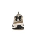 thumbnail image 3 of Nike Men's Air Max 90 Drift Light Orewood Brown Running Shoes, from StockX, 3 of 5