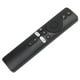 thumbnail image 1 of XMRM-006 For Xiaomi TV Box Remote Control 8m Range Battery Operated Replacement Controller, 1 of 5