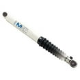 thumbnail image 2 of Pro Comp EXPMX6166 MX-6 Monotube Adjustable Shock Absorber, 2 of 2