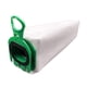 thumbnail image 2 of 2*Applicable to vacuum cleaner accessories FP100/VB100 dust collection bag, 2 of 4