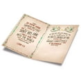 thumbnail image 2 of Prime Greetings Religious Pastor Christmas Card, 2 of 7