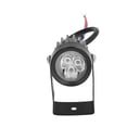 thumbnail image 4 of Outdoor Lawn Lamp, Rainproof LED Lawn Light Warm White Light  For Path For Pathway For Courtyard, 4 of 8