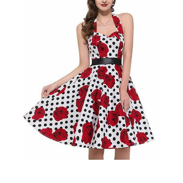 Sexy cheap vintage outfit