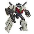 thumbnail image 1 of Transformers Studio Series 81 Deluxe Class Transformers: Bumblebee Wheeljack Action Figure, 4.5-inch, 1 of 8