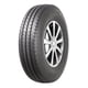 thumbnail image 1 of Llanta 235/65r16 Mazzini Effivan 115r MAZZINI  EFFIVAN, 1 of 2
