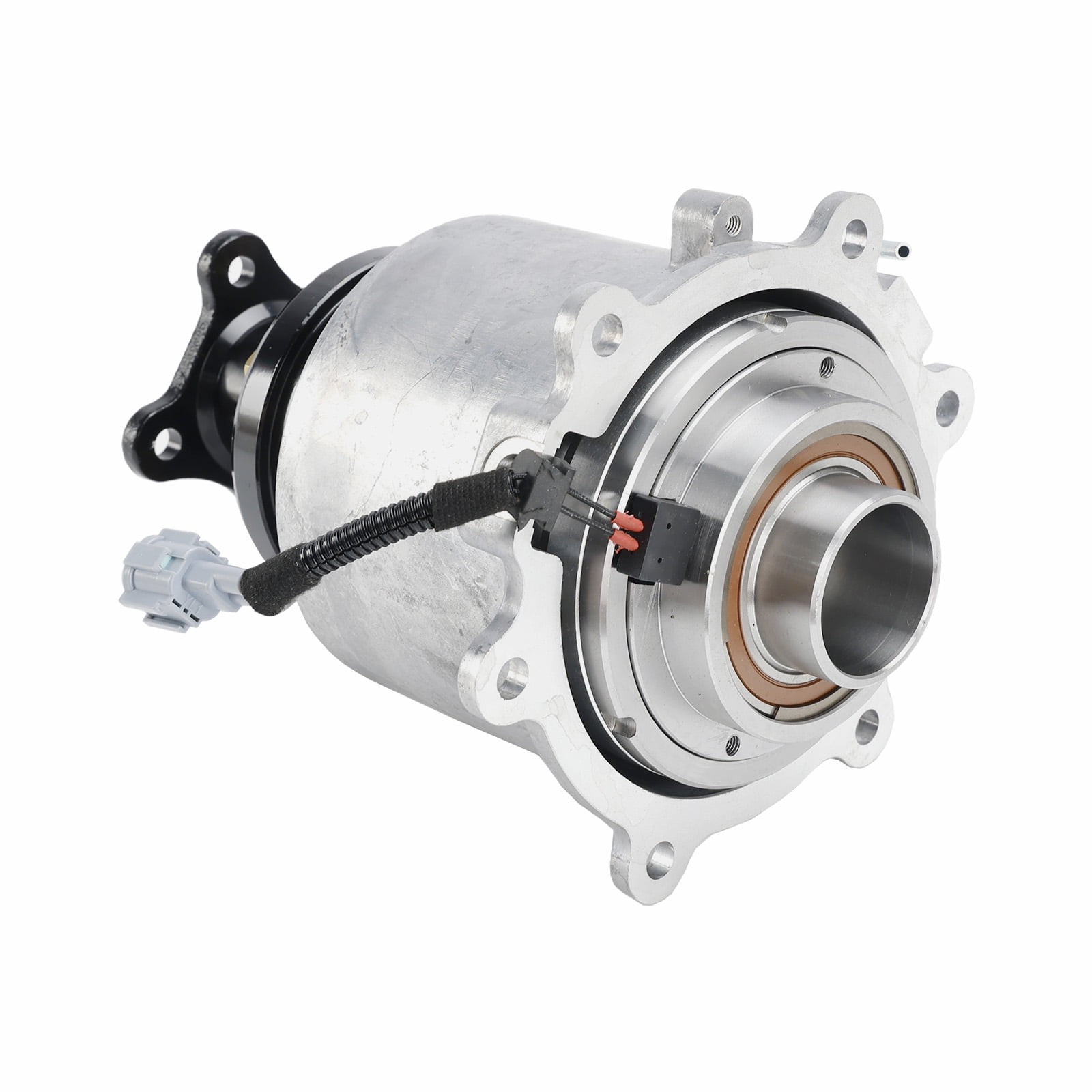 Rear Differential Coupling 387613KA0B For Infiniti QX60 Nissan