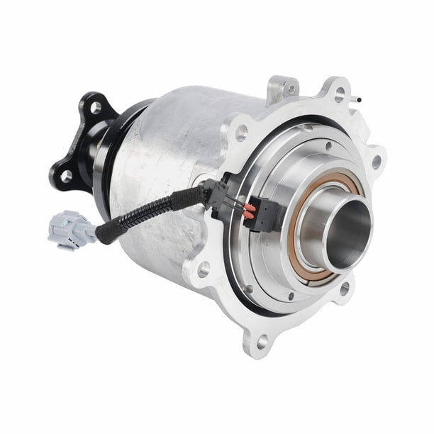 Rear Differential Coupling 387613KA0B For Infiniti QX60 Nissan