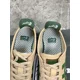 thumbnail image 5 of Beige Grass Green Onitsuka Tiger Mexico 66 1183C102-250 Mens shoes Size7-11, 5 of 6